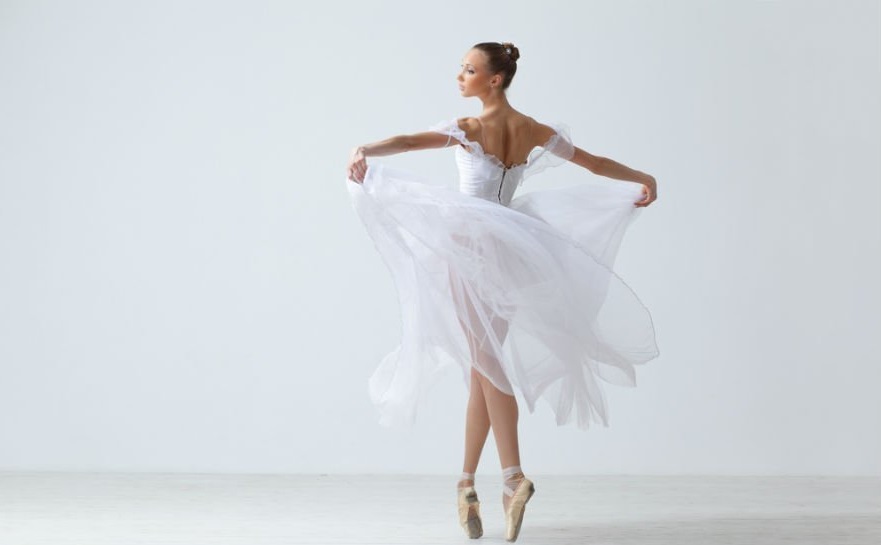 Топтық секс порно көру